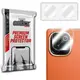 GrizzGlass HybridGlass Κάμερα Vivo iQOO Z9s Pro