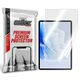 GrizzGlass Κεραμική Μεμβράνη Huawei MatePad Air