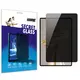 GrizzGlass SecretGlass γυαλί απορρήτου για Huawei MatePad Pro 12.2" 2024