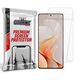 GrizzGlass HybridGlass Vivo S19