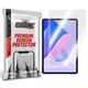 GrizzGlass Κεραμική Μεμβράνη Huawei MatePad 11 2023