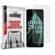Χαρτί Οθόνης GrizzGlass Vivo iQOO Z9 Lite