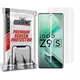 GrizzGlass Υδροφίλμ Vivo iQOO Z9s