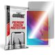 Χαρτί Οθόνης GrizzGlass Huawei MatePad T10s