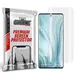 Υδρογέλη GrizzGlass Hydrofilm για Vivo V40 Pro
