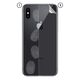 GrizzGlass SatinSkin Apple iPhone 13 Mini