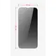 GrizzGlass SecretGlass Easy Apple iPhone 13 Pro Max [2 PACK]