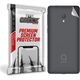 GrizzGlass SatinSkin Alcatel 1C 2019