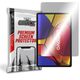 Χαρτί Οθόνης GrizzGlass Lenovo Tab P12 Pro
