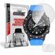 Υβριδικό Γυαλί GrizzGlass Garett Multi 4