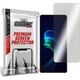GrizzGlass HybridGlass Lenovo Legion Y70