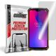 Υβριδικό Γυαλί GrizzGlass Doogee S68 Pro