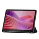 Tech-Protect SmartCase Pen Lenovo Tab 10.1 TB-311 Black