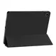 Tech-Protect SmartCase Pen Lenovo Tab 10.1 TB-311 Black