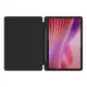 Tech-Protect SmartCase Pen Lenovo Tab 10.1 TB-311 Black