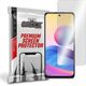 GrizzGlass HybridGlass Xiaomi Redmi 10 2022