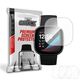 GrizzGlass Hydrofilm Fitbit Sense
