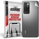 GrizzGlass SatinSkin Xiaomi Redmi 10 2022