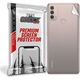 GrizzGlass SatinSkin Lenovo K14 Plus