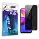 GrizzGlass SecretGlass Lenovo K14 Plus