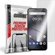 GrizzGlass HybridGlass Gigaset GS5