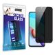GrizzGlass SecretGlass Xiaomi Redmi 10
