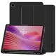 Tech-Protect SmartCase Pen Lenovo Tab 10.1 TB-311 Black