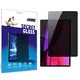 GrizzGlass SecretGlass Lenovo Yoga Tab Plus 12,7"