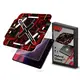 Υβριδικό γυαλί GrizzGlass HybridGlass Easy για Lenovo Tab P12