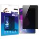 GrizzGlass SecretGlass Lenovo Tab P12
