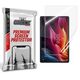 GrizzGlass Κεραμική Μεμβράνη Lenovo Tab K11 Plus