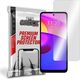 GrizzGlass HybridGlass Lenovo K14 Plus