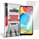 GrizzGlass HybridGlass Alcatel 3L 2021