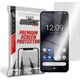 GrizzGlass HybridGlass Gigaset GS190