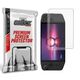 GrizzGlass PaperScreen για Lenovo Legion Go