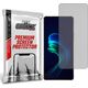 GrizzGlass PaperScreen Lenovo Legion Y70