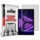 GrizzGlass PaperScreen Lenovo Tab M10 HD