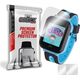 GrizzGlass HybridGlass Garett Kids Fine