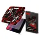 Ματ φιλμ GrizzGlass MatteScreen Easy για Lenovo Tab P12