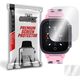 GrizzGlass HybridGlass Garett Kids Spark 4G