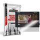 GrizzGlass HybridGlass BlackMagic Video Assist 5” V1