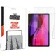 GrizzGlass Υβριδικό Γυαλί Lenovo Yoga Tab Plus 12,7"