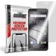GrizzGlass HybridGlass Gigaset GS185