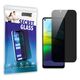 GrizzGlass SecretGlass Lenovo K12 Pro