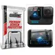 GrizzGlass HybridGlass GoPro Hero 12
