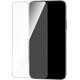 GrizzGlass HybridGlass DeLonghi Primadonna Soul ECAM612.55.SB