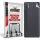 GrizzGlass SatinSkin TCL 20 Pro 5G