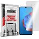 GrizzGlass Hydrofilm Coolpad Cool 20s