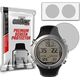 GrizzGlass PaperScreen Suunto D6I Novo