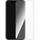 GrizzGlass HybridGlass DeLonghi Primadonna Soul ECAM612.55.SB